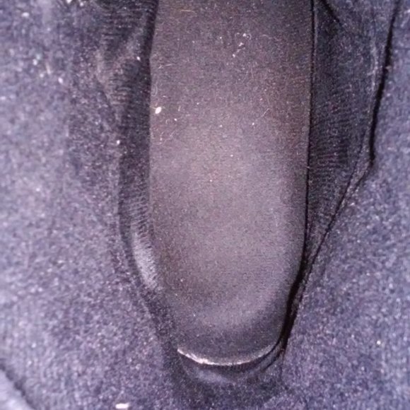 TIMBERLAND Mens Size 13M Boots SKU 77078 2922 - Picture 8 of 16